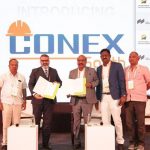 conex-1