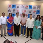 11th Free Mega Eye Camp - WIFPA 3
