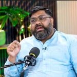 Astrologer Pandit Rahul Shastri 2