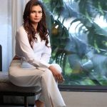 Diksha Sharma - Actress (2)