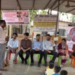 Jivan Sarvdhan Foundation 2